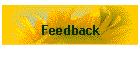 Feedback