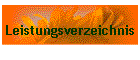 Leistungsverzeichnis