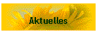 Aktuelles